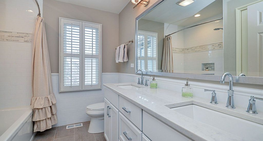 How to Choose the Right Bathroom Remodeling Contractor in Canton GA